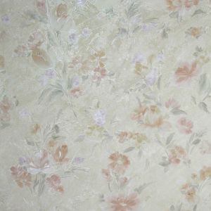 2686-54512 ― Eades Discount Wallpaper & Discount Fabric