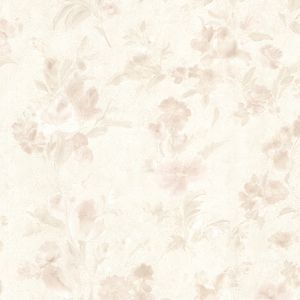 2686-54513 ― Eades Discount Wallpaper & Discount Fabric