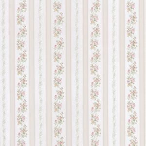 2686-56029 ― Eades Discount Wallpaper & Discount Fabric