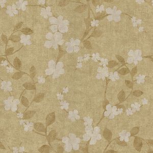 2686-58418 ― Eades Discount Wallpaper & Discount Fabric
