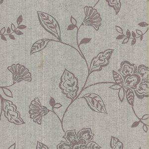 2686-58450 ― Eades Discount Wallpaper & Discount Fabric