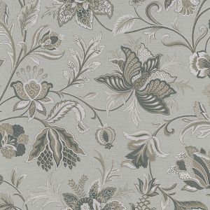 2686-58622 ― Eades Discount Wallpaper & Discount Fabric