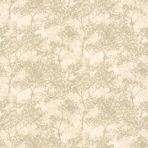 2686-65752 ― Eades Discount Wallpaper & Discount Fabric
