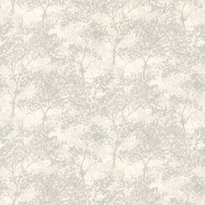2686-65755 ― Eades Discount Wallpaper & Discount Fabric