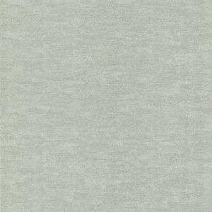 2686-65825 ― Eades Discount Wallpaper & Discount Fabric