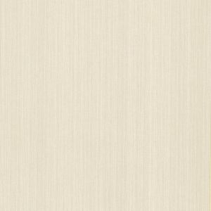 2686-65858 ― Eades Discount Wallpaper & Discount Fabric