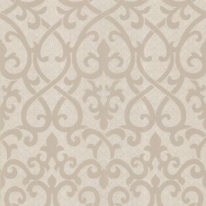 2686-65862 ― Eades Discount Wallpaper & Discount Fabric