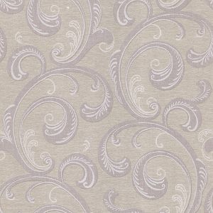 2686-65887 ― Eades Discount Wallpaper & Discount Fabric