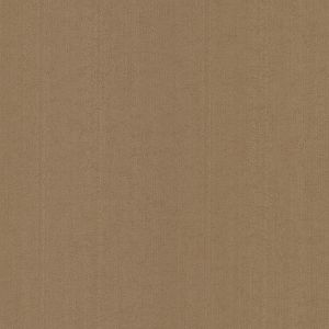2686-66566 ― Eades Discount Wallpaper & Discount Fabric