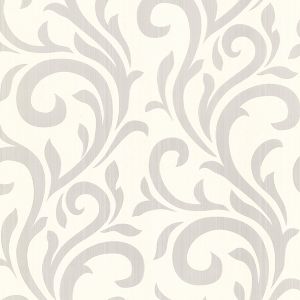 2686-96549 ― Eades Discount Wallpaper & Discount Fabric