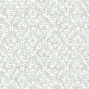 26860 ― Eades Discount Wallpaper & Discount Fabric