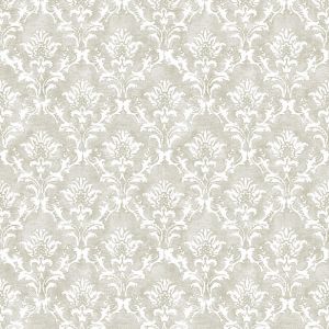 26861 ― Eades Discount Wallpaper & Discount Fabric