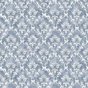 26862 ― Eades Discount Wallpaper & Discount Fabric