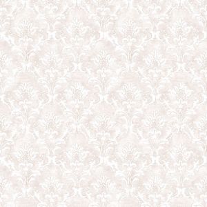 26863 ― Eades Discount Wallpaper & Discount Fabric