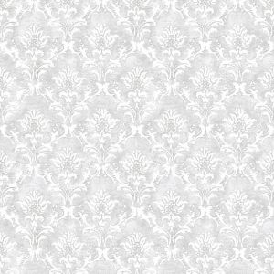 26864 ― Eades Discount Wallpaper & Discount Fabric
