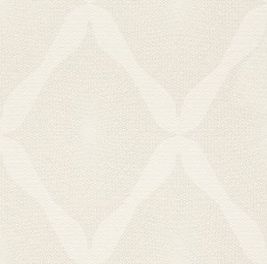 268644 ― Eades Discount Wallpaper & Discount Fabric