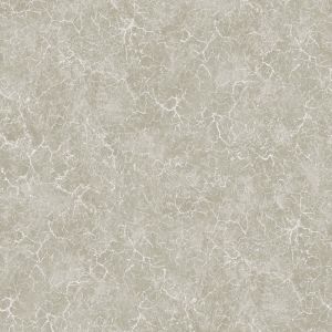 26865 ― Eades Discount Wallpaper & Discount Fabric