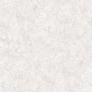 26868 ― Eades Discount Wallpaper & Discount Fabric