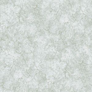 26871 ― Eades Discount Wallpaper & Discount Fabric
