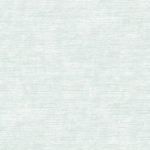 26872 ― Eades Discount Wallpaper & Discount Fabric