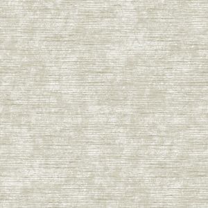 26873 ― Eades Discount Wallpaper & Discount Fabric
