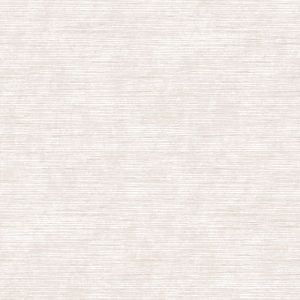 26874 ― Eades Discount Wallpaper & Discount Fabric