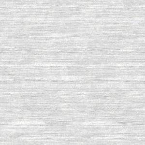 26875 ― Eades Discount Wallpaper & Discount Fabric
