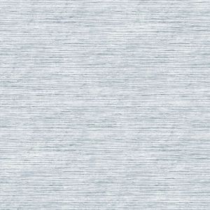 26876 ― Eades Discount Wallpaper & Discount Fabric