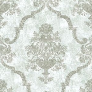26883 ― Eades Discount Wallpaper & Discount Fabric