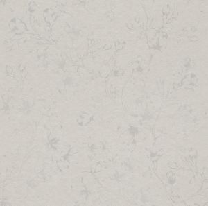 268958 ― Eades Discount Wallpaper & Discount Fabric