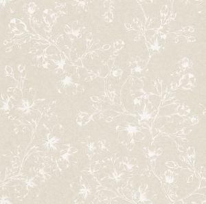 268965 ― Eades Discount Wallpaper & Discount Fabric
