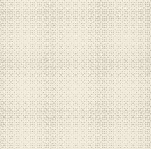 269177 ― Eades Discount Wallpaper & Discount Fabric