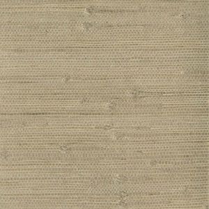 2693-30212 ― Eades Discount Wallpaper & Discount Fabric