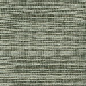 2693-30214 ― Eades Discount Wallpaper & Discount Fabric