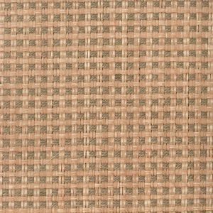 2693-30217 ― Eades Discount Wallpaper & Discount Fabric