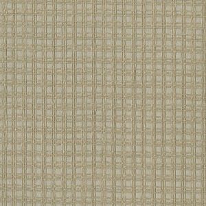 2693-30220 ― Eades Discount Wallpaper & Discount Fabric