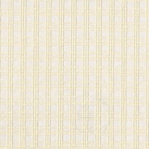 2693-30223 ― Eades Discount Wallpaper & Discount Fabric