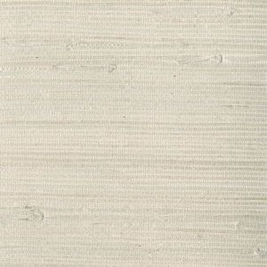 2693-30224 ― Eades Discount Wallpaper & Discount Fabric