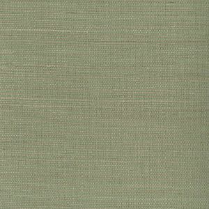 2693-30228 ― Eades Discount Wallpaper & Discount Fabric