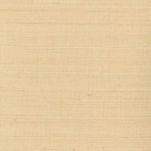 2693-30229 ― Eades Discount Wallpaper & Discount Fabric