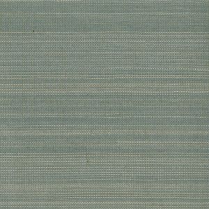 2693-30235 ― Eades Discount Wallpaper & Discount Fabric
