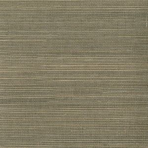 2693-30236 ― Eades Discount Wallpaper & Discount Fabric