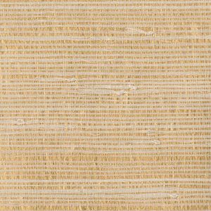 2693-30248 ― Eades Discount Wallpaper & Discount Fabric