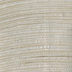 2693-30255 ― Eades Discount Wallpaper & Discount Fabric