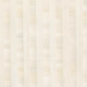 2693-30259 ― Eades Discount Wallpaper & Discount Fabric