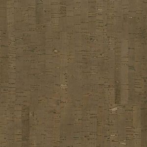 2693-490494 ― Eades Discount Wallpaper & Discount Fabric