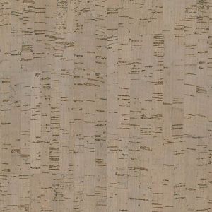 2693-490495 ― Eades Discount Wallpaper & Discount Fabric