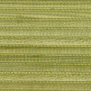 2693-54729 ― Eades Discount Wallpaper & Discount Fabric