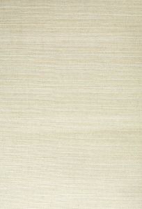 2693-54753 ― Eades Discount Wallpaper & Discount Fabric