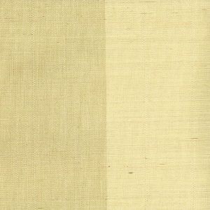 2693-54762 ― Eades Discount Wallpaper & Discount Fabric
